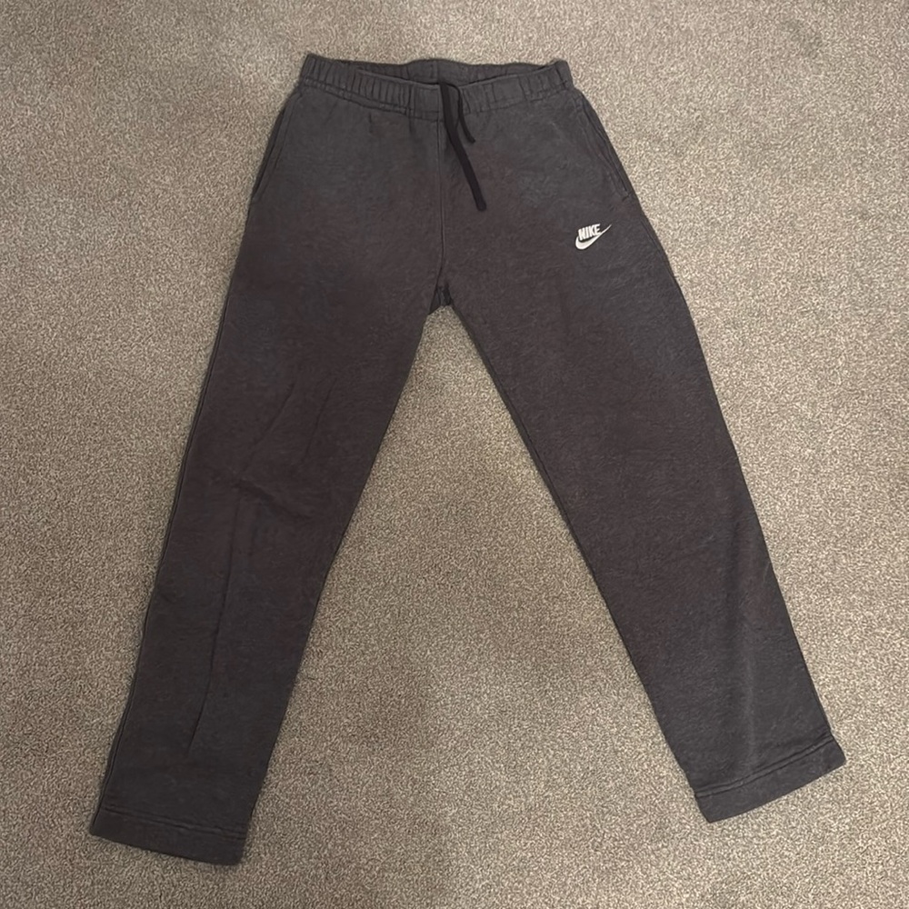 Nike Sweatpants